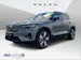 Volvo XC40 P8 Twin Ultimate AWD