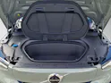 Volvo XC40 P8 Twin Ultimate AWD