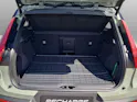 Volvo XC40 P8 Twin Ultimate AWD