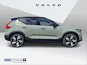 Volvo XC40 P8 Twin Ultimate AWD