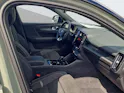 Volvo XC40 P8 Twin Ultimate AWD