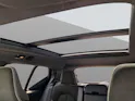Volvo XC40 P8 Twin Ultimate AWD