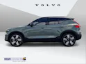 Volvo XC40 P8 Twin Ultimate AWD
