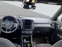 Volvo XC40 P8 Twin Ultimate AWD