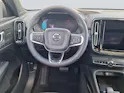 Volvo XC40 P8 Twin Ultimate AWD