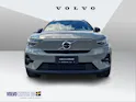Volvo XC40 P8 Twin Ultimate AWD
