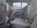 Volvo XC40 P8 Twin Ultimate AWD