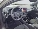 Volvo XC40 P8 Twin Ultimate AWD