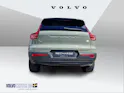 Volvo XC40 P8 Twin Ultimate AWD