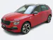 Škoda Kamiq 1.5 TSI Monte Carlo