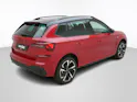 Škoda Kamiq 1.5 TSI Monte Carlo