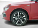 Škoda Kamiq 1.5 TSI Monte Carlo