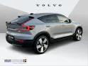 Volvo C40 E80 Ultimate AWD