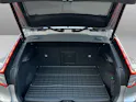 Volvo C40 E80 Ultimate AWD