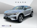 Volvo C40 E80 Ultimate AWD