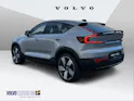 Volvo C40 E80 Ultimate AWD