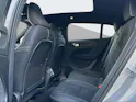 Volvo C40 E80 Ultimate AWD