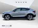 Volvo C40 E80 Ultimate AWD