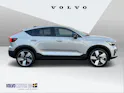Volvo C40 E80 Ultimate AWD
