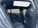 Volvo C40 E80 Ultimate AWD