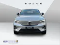 Volvo C40 E80 Ultimate AWD