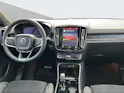 Volvo C40 E80 Ultimate AWD