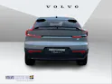 Volvo C40 E80 Ultimate AWD