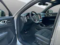 Volvo C40 E80 Ultimate AWD