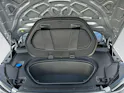 Volvo C40 E80 Ultimate AWD