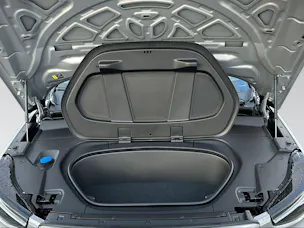 VOLVO C40 E80 Ultimate AWD