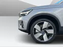 Volvo C40 E80 Ultimate AWD