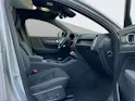 Volvo C40 E80 Ultimate AWD