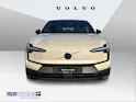 Volvo EX30 E60 Twin Ultra Performance AWD