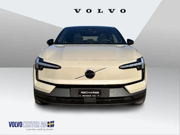 Volvo EX30 E60 Twin Ultra Performance AWD
