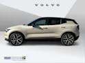 Volvo EX30 E60 Twin Ultra Performance AWD