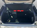Volvo EX30 E60 Twin Ultra Performance AWD