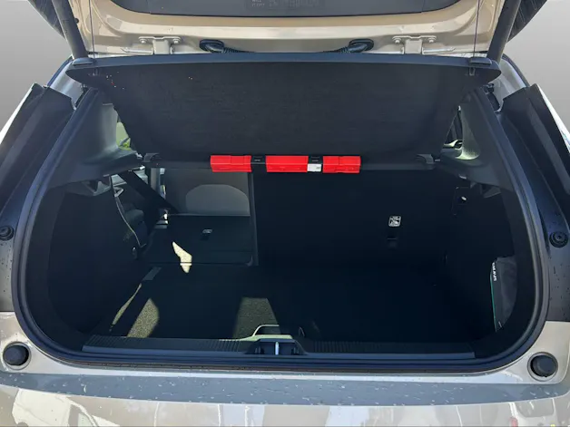 Volvo EX30 E60 Twin Ultra Performance AWD