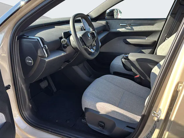 Volvo EX30 E60 Twin Ultra Performance AWD