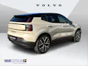 Volvo EX30 E60 Twin Ultra Performance AWD