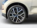 Volvo EX30 E60 Twin Ultra Performance AWD