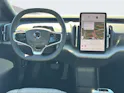 Volvo EX30 E60 Twin Ultra Performance AWD