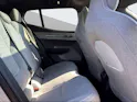 Volvo EX30 E60 Twin Ultra Performance AWD