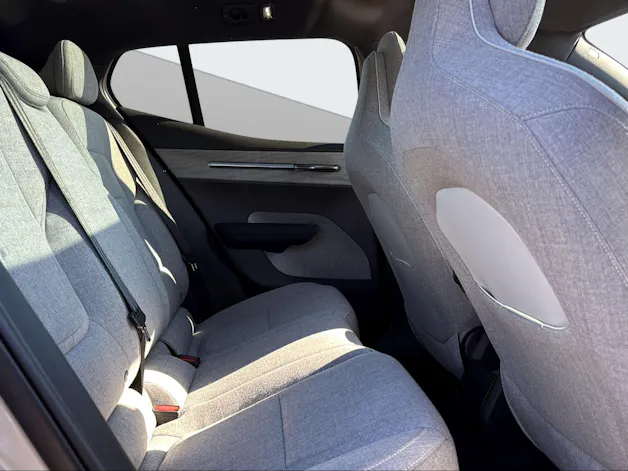Volvo EX30 E60 Twin Ultra Performance AWD