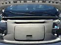 Volvo EX30 E60 Twin Ultra Performance AWD