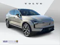Volvo EX30 E60 Twin Ultra Performance AWD
