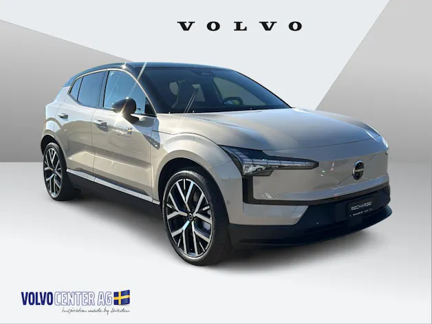 Volvo EX30 E60 Twin Ultra Performance AWD
