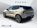 Volvo EX30 E60 Twin Ultra Performance AWD