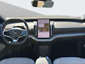 Volvo EX30 E60 Twin Ultra Performance AWD