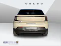 Volvo EX30 E60 Twin Ultra Performance AWD