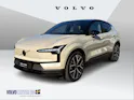 Volvo EX30 E60 Twin Ultra Performance AWD